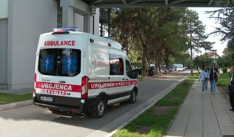 Vuante nga depresioni, 45-vjeçarja nga Berati i jep fund jetës me fotoksinë