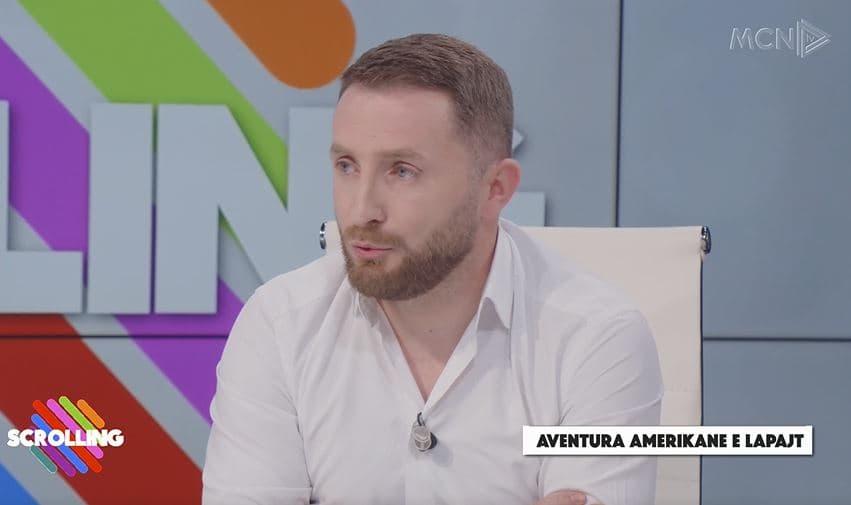 Muça-Lapajt: Mos thuaj “unë”, por “ne”! S’je i ashpër me Ramën, Berishën dhe Metën 