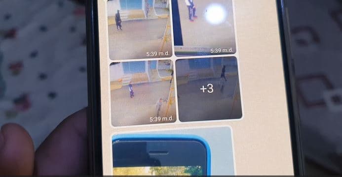 I vodhën paratë të moshuarit në Vlorë, familjarët hedhin poshtë ‘suksesin’ e policisë: I dorëzuam vetë