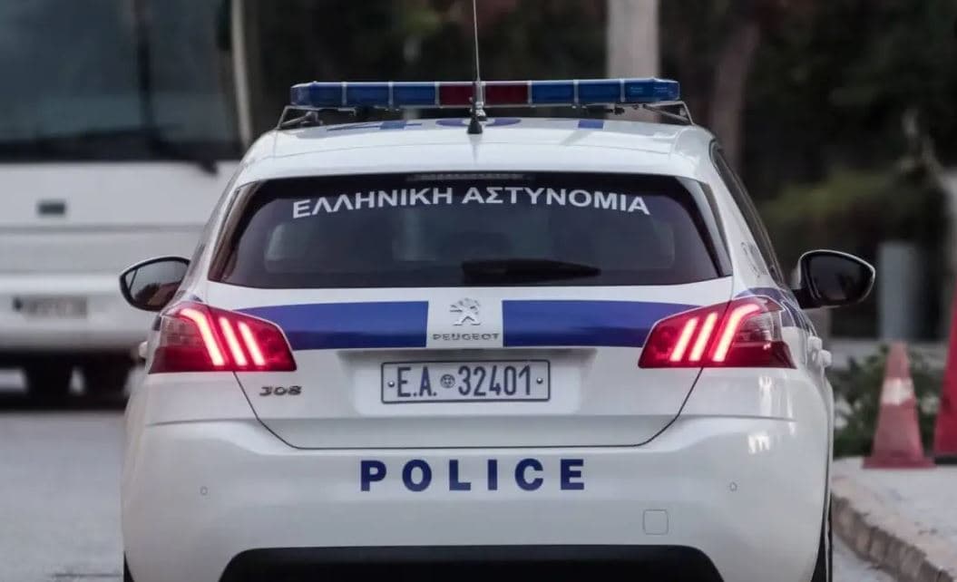 Shqiptari vret kunatin në Greqi dhe vetëdorëzohet në polici: Më përdhunoi vajzën 9 vjeçe