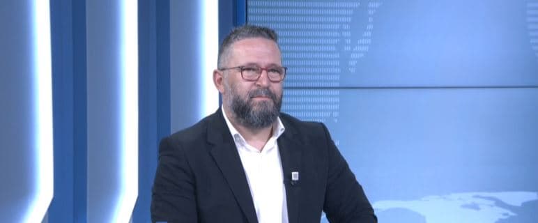 Kthupi: Bashkimi i PD-së nuk mund të jetë thjesht mekanik, duhet të bazohet në 3 parime