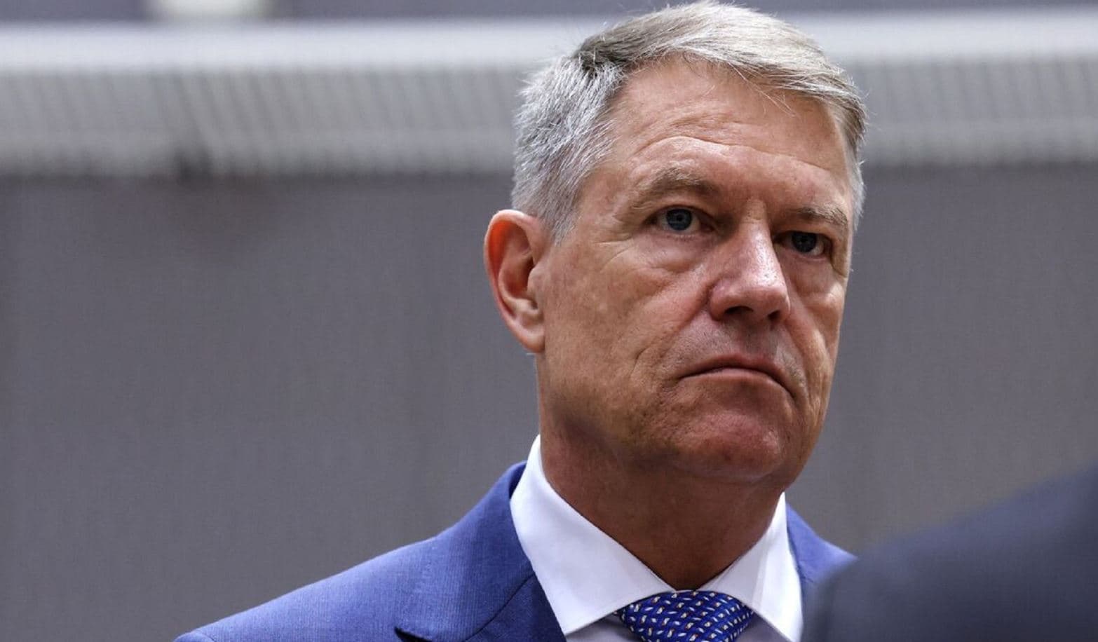 Presidenti rumun kandidon për presidencën e Këshillit Europian