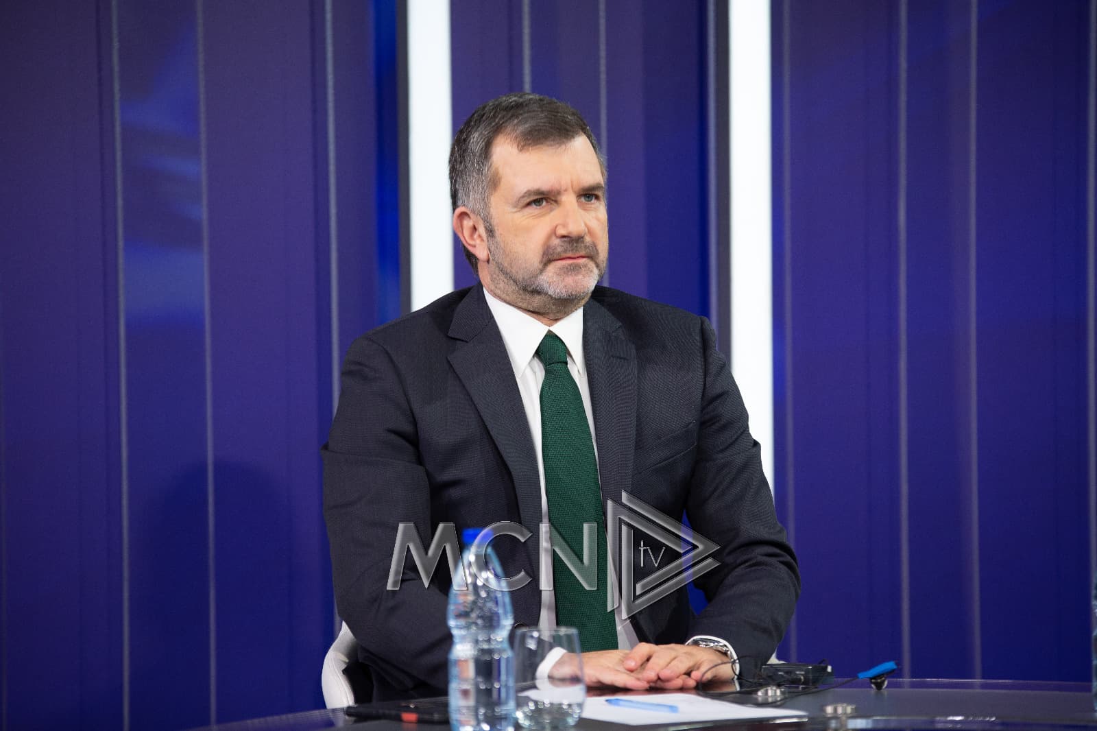 Bushati: Nëse i heqim paratë e drogës, regjimi i Ramës bie
