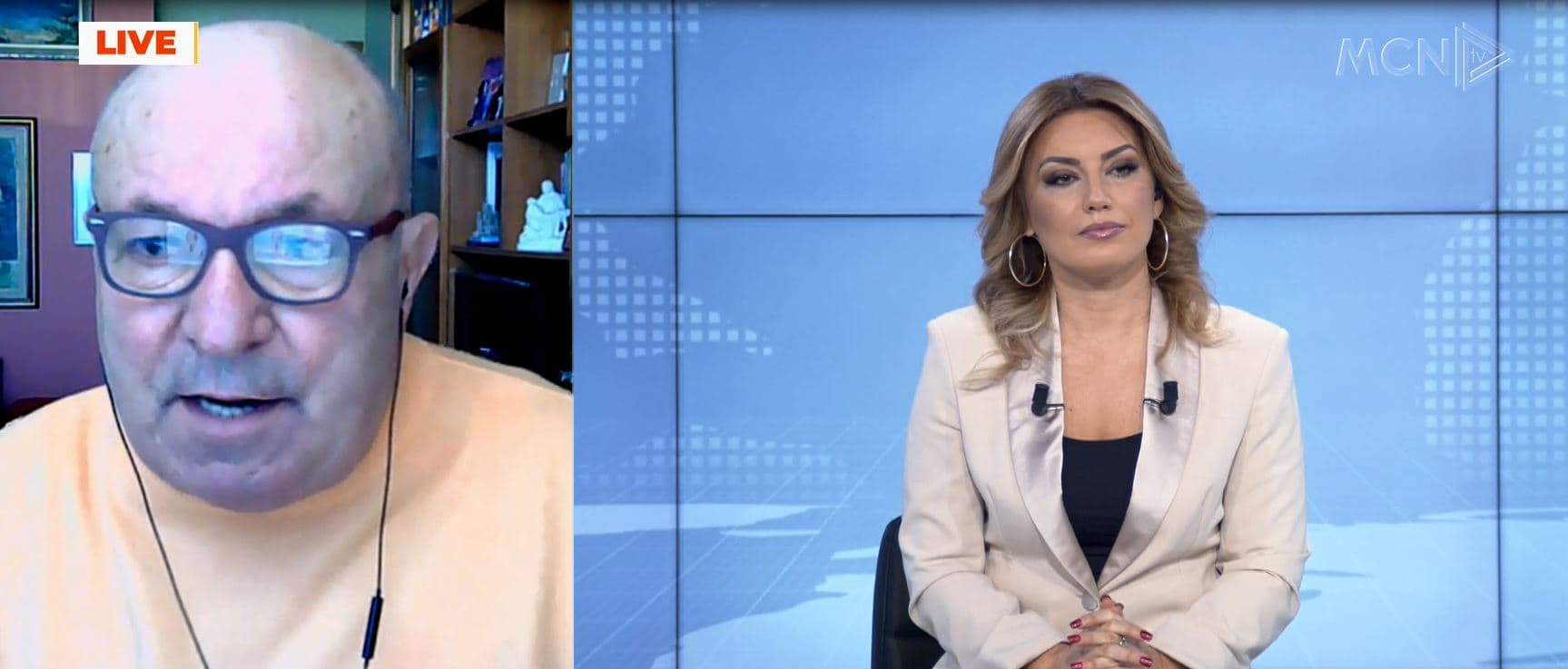 Tushi: Depresioni ka filluar të prekë dhe fëmijët, duhen rregulluar institucionet që kanë të bëjnë me kontrollin e shëndetit mendor