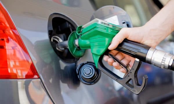 Kubë, qeveria rrit çmimet e karburantit me 500%