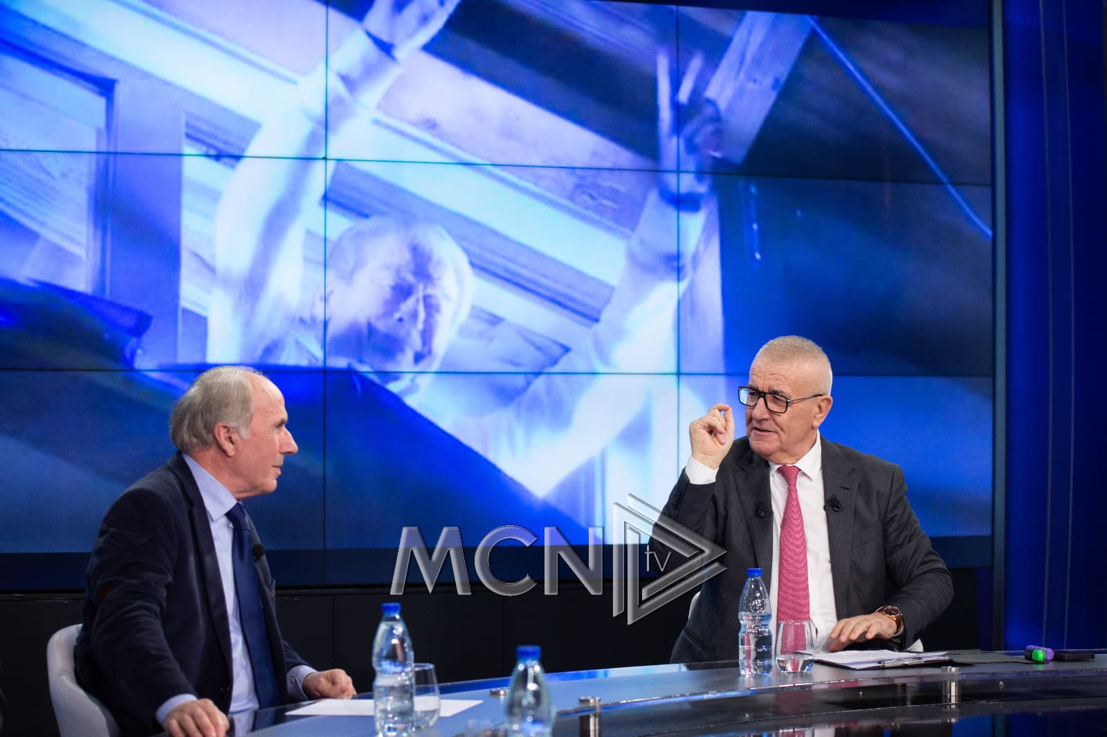Zogaj: Nuk mund të flasim për drejtësi të kapur kur arrestohen ministra e ish-ministra
