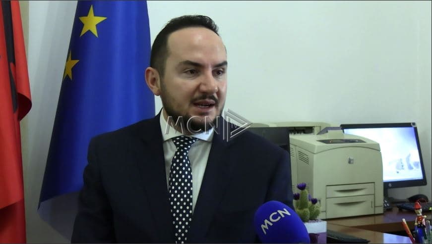 Salianji: Mbledhja e grupit të bëhet në selinë e PD, Basha kërkon një vend në qeveri