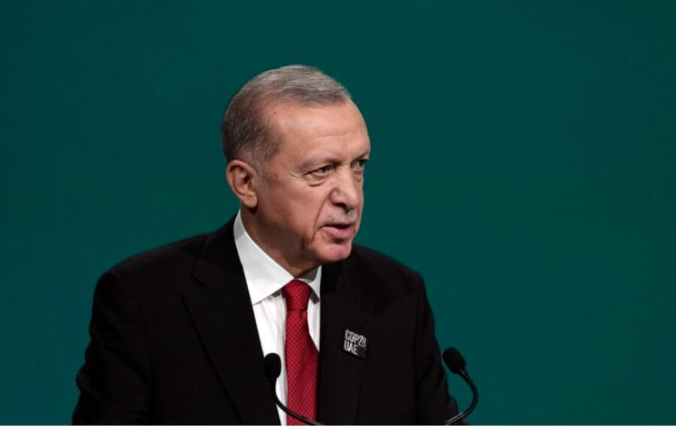 Akuzat për gjenocid ndaj Izraelit/ Erdogan: Turqia do të paraqesë dokumente në seancë 