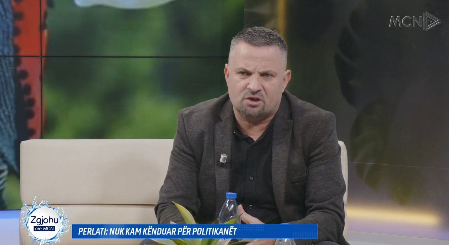 Perlat Sheqeri, ‘mbret’ i këngëve satirike: Te ky zhanër kam gjetur veten, këngët përcjellin një mesazh pavarësisht humorit