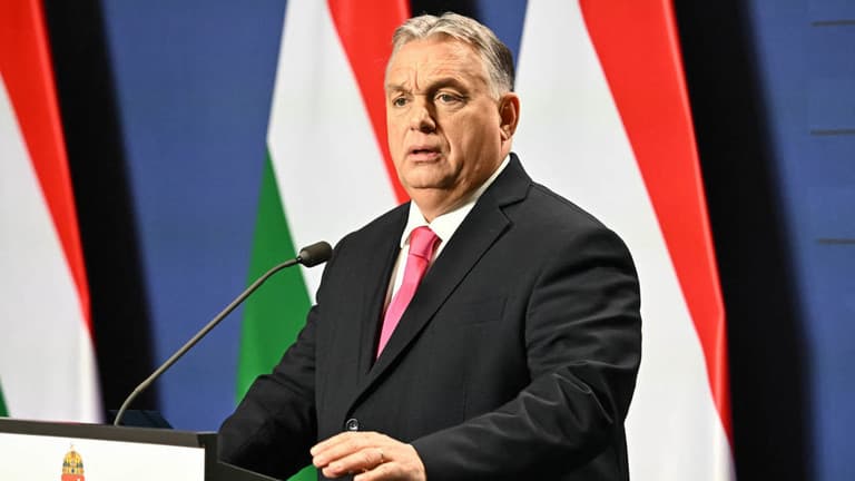 Parlamenti Europian peticion për të sanksionuar Hungarinë, t’i hiqet e drejta e votimit në BE