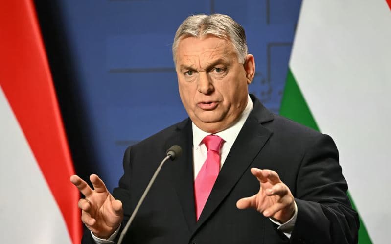 Orban drejt “izolimit” nga BE, eurodeputetët nisin lëvizjet për t’i hequr veton