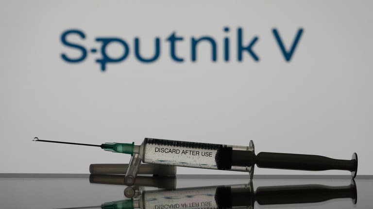 Ndahet nga jeta krijuesi i vaksinës ruse anti-Covid