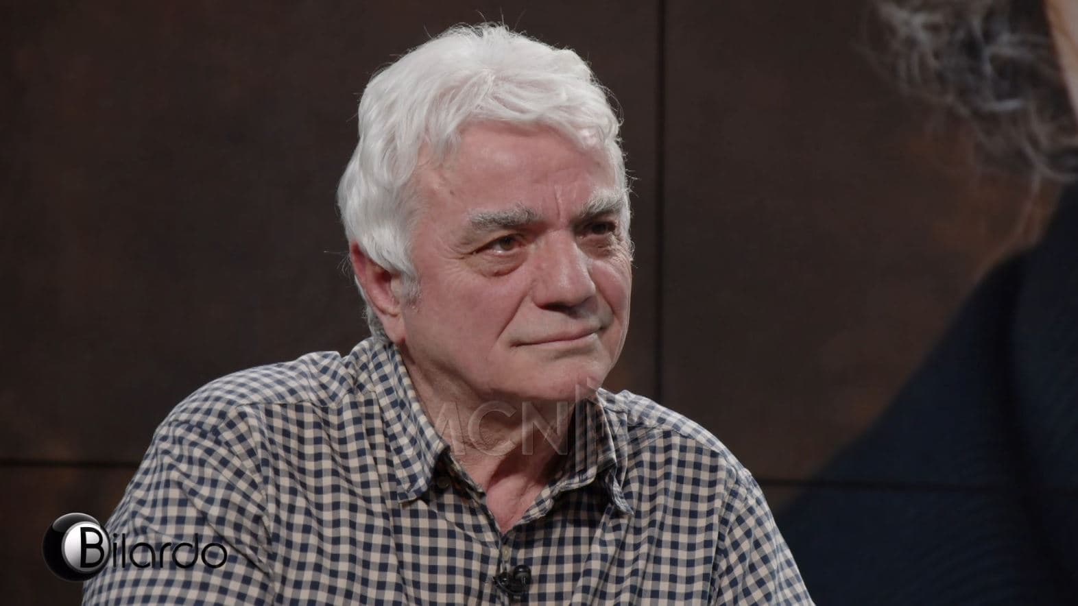 Xhaferri: Berisha është trup i ringjallur. Rama ishte artist simpatik, sot ka qeverisje të dëmshme