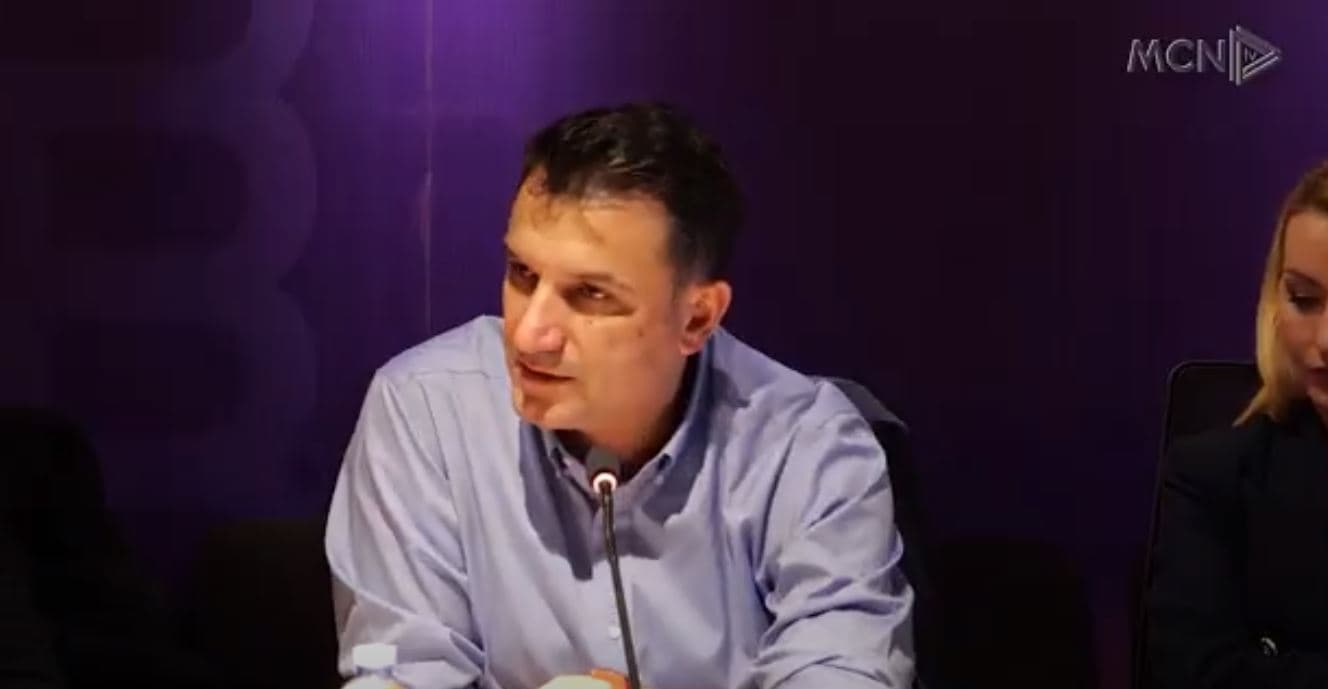 Justifikon debatin për inceneratorin/ Veliaj: Vendimet do ia shpjegojmë qytetarëve nëpër njësi (VIDEO)