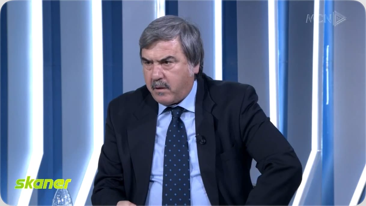 Starova: Vllaznia, më e fituara e kësaj jave. Egnatia kishte momente të mira ndaj Skënderbeut
