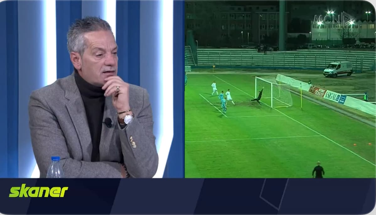 Tahiri: Lojtarët e larguar tek Egnatia nuk mund të zëvendësohen me këta që janë afruar