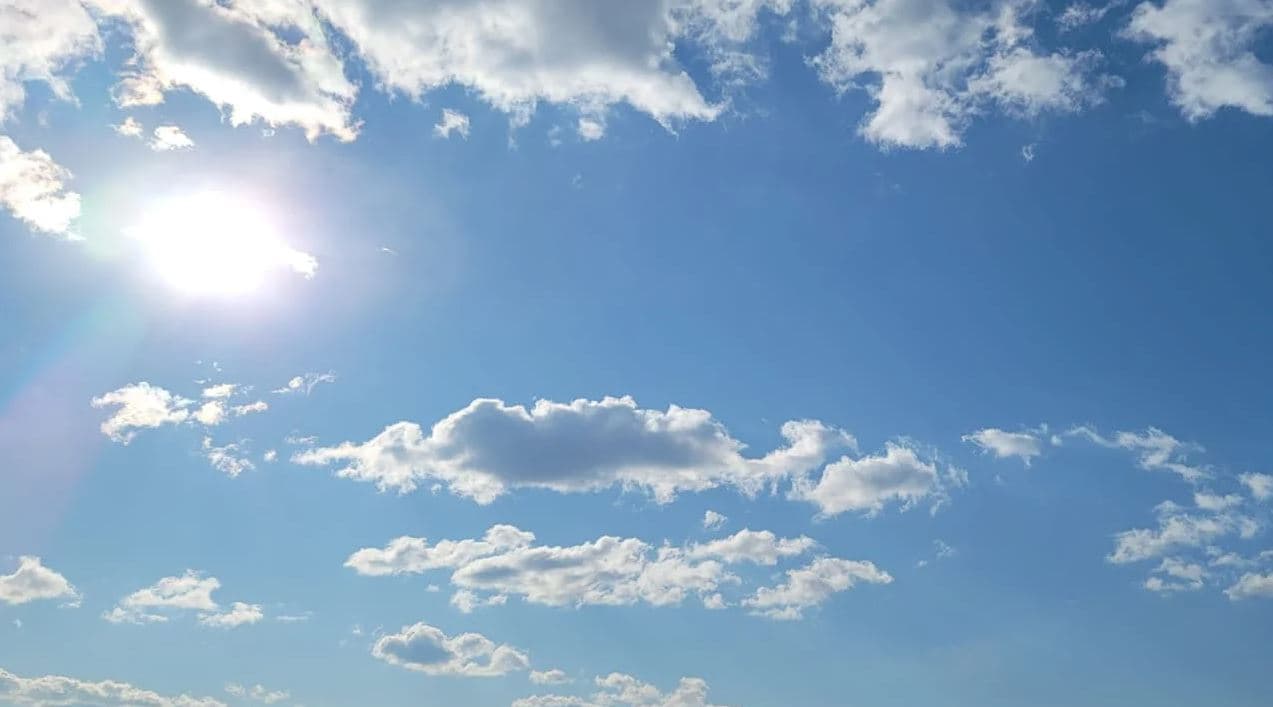 Moti i kthjellët dhe i ftohtë/ Temperaturat zbresin deri në -5°C