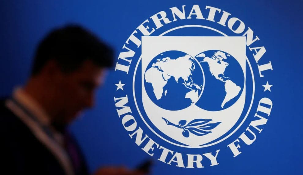 FMN: Gati 40% e punësimit global mund të ndërpritet nga AI