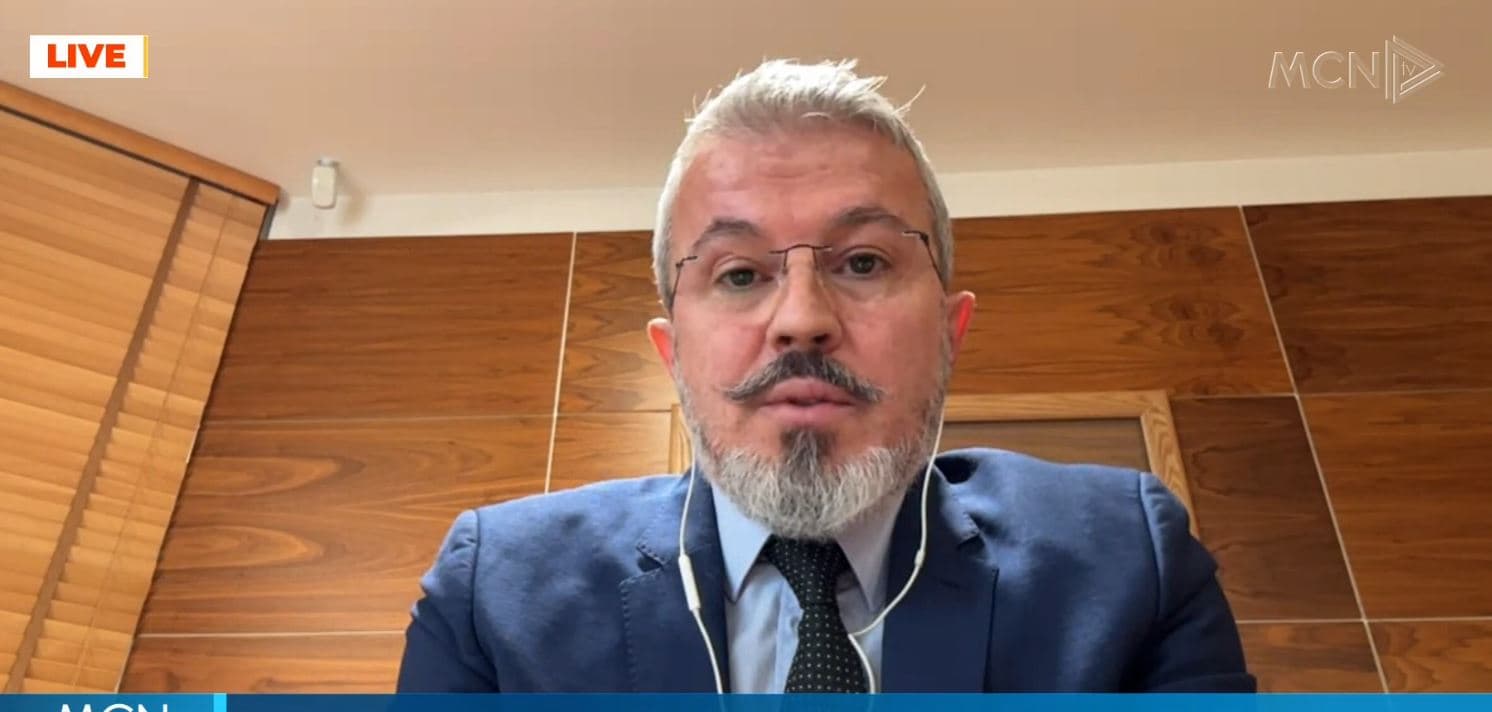 Balla: Sistemi gjyqësor, nga më të pazhvilluarit në aspektin e digjitalizimit