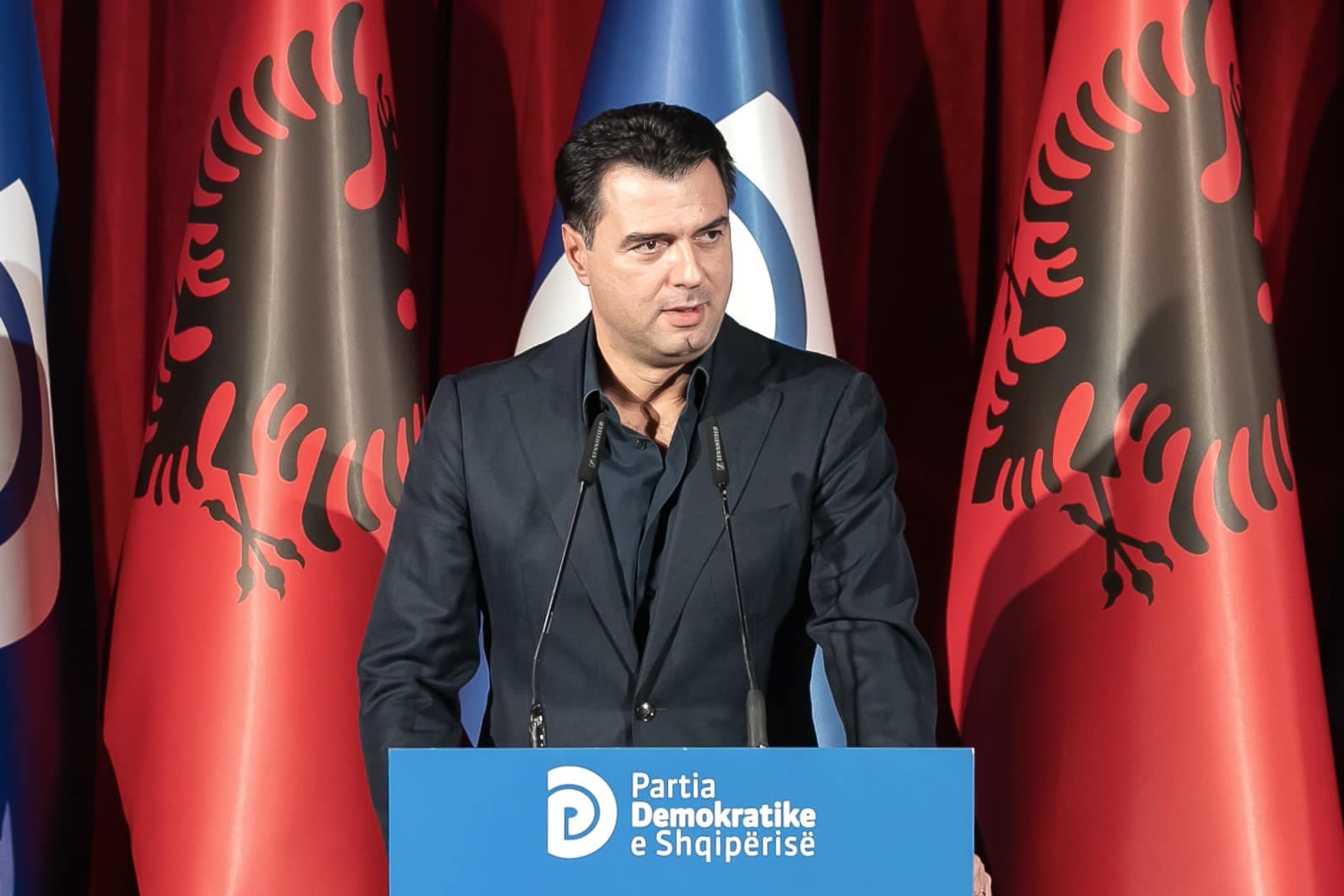 Reforma zgjedhore, Basha: Puna nis së shpejti, prioritet listat e hapura dhe numërimi elektronik