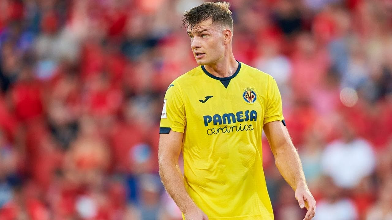 Atletico Madridi interesohet për Sorloth