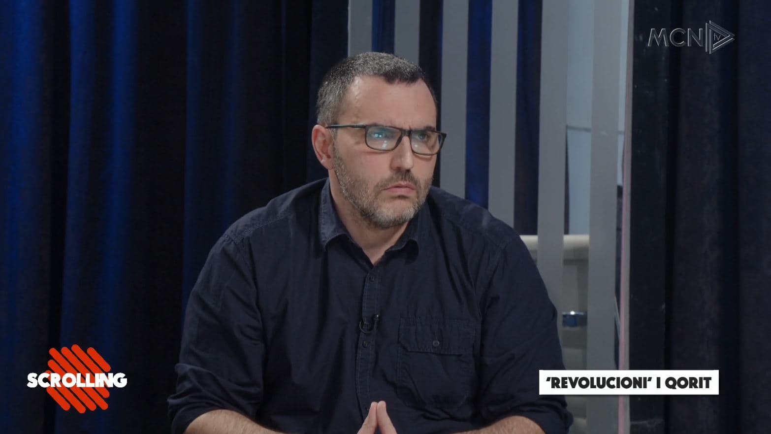Qorri: Veliaj është brenda një strukture të fortë, duhet vlerësuar kur të jetë pa krahë