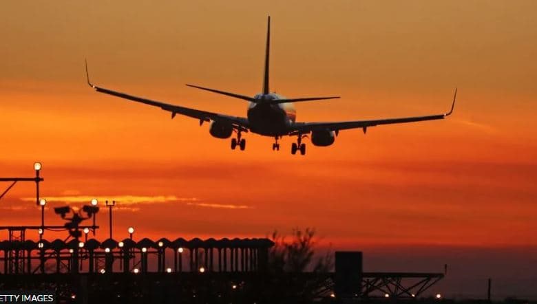 Pas incidentit me derën në ajër, Boeing i kërkon mbështetje Ryanair