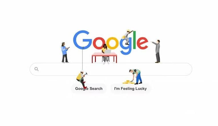 Google pushon nga puna qindra njerëz në sektorin e reklamave, zëvendësohen nga AI