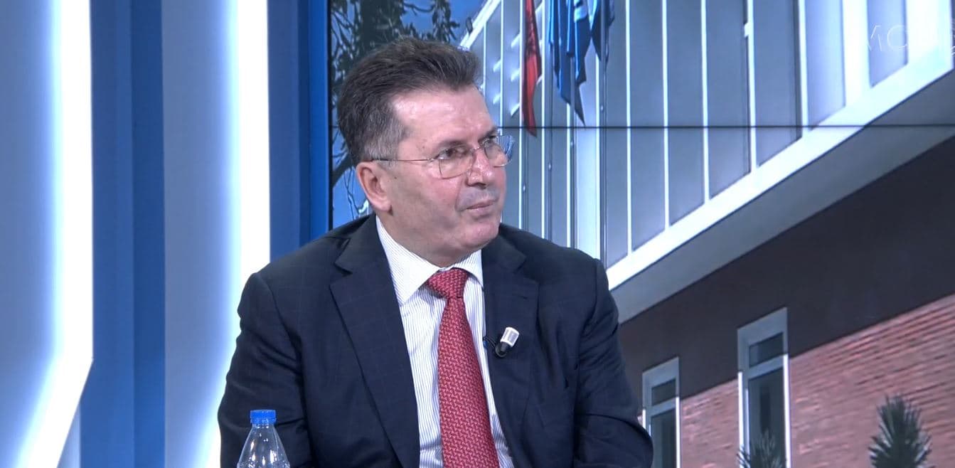 “Çështja Gërdeci”, Mediu: Jam përpjekur të ndaj procesin gjyqësor nga aktiviteti politik. Ka zero evidencë që kam shkelur ligjin