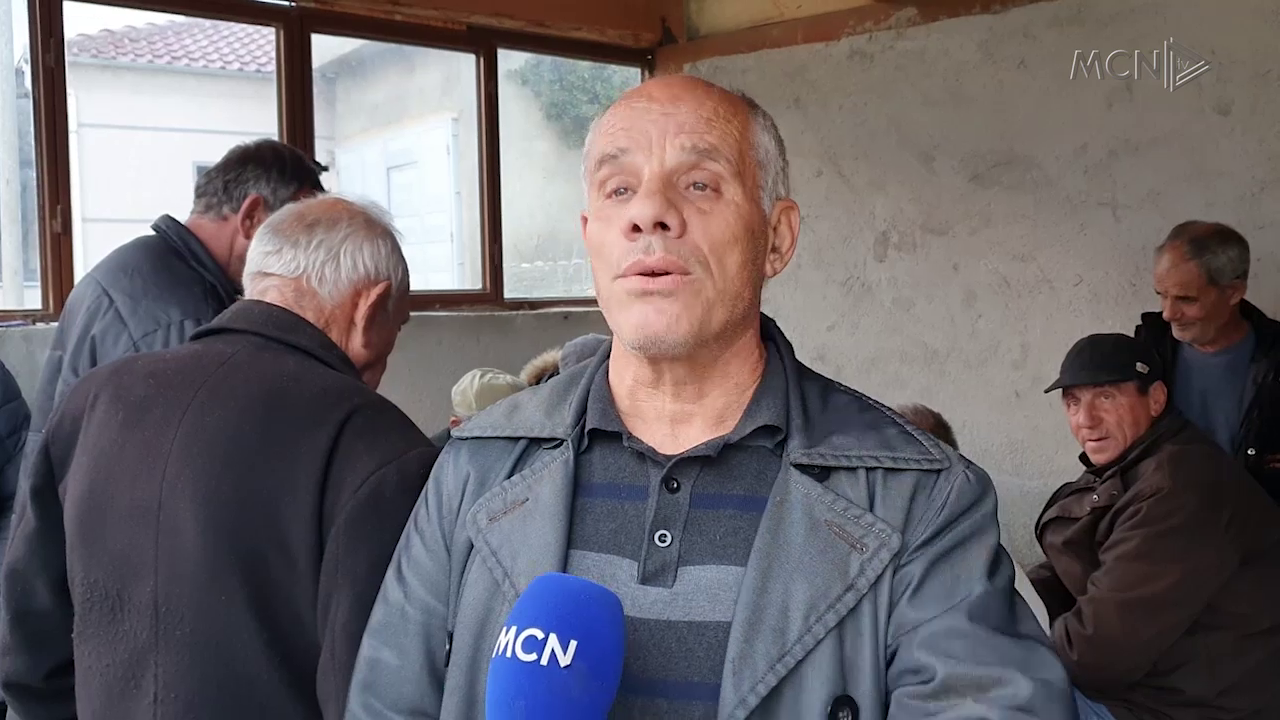 Të rinjtë largohen nga fshati (VIDEO)
