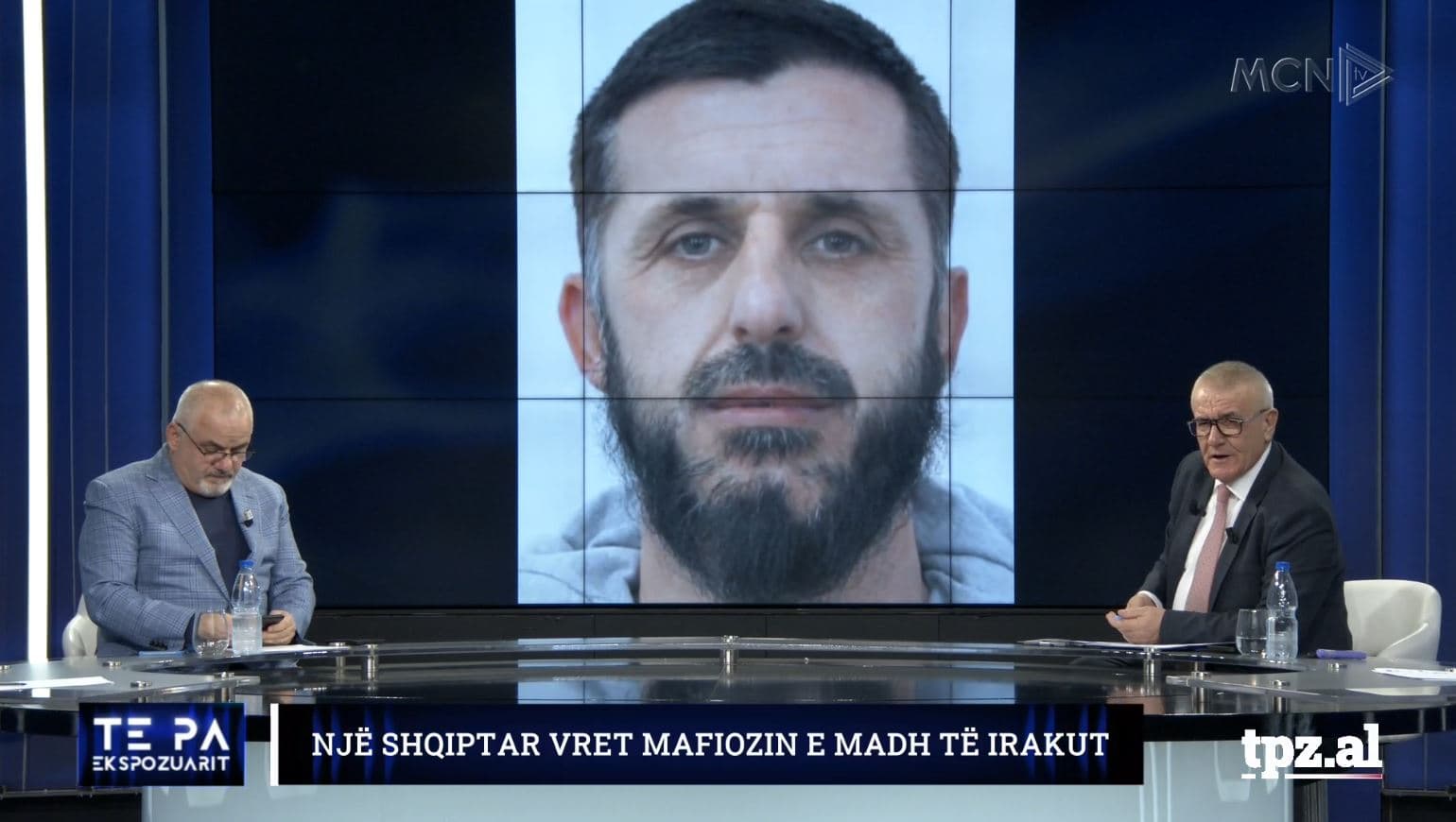 Doktori që abuzoi me të miturën, Hoxha: Videot ua shpërndante tre grave të tjera