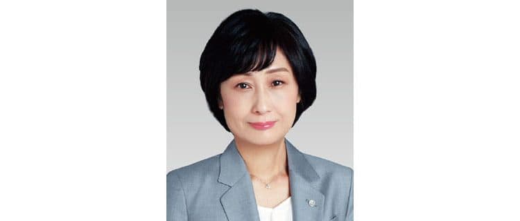 Për herë të parë kompania ajrore japoneze JAL do të ketë Presidente femër