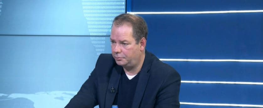 Reforma zgjedhore, Kulluri: Listat e hapura janë në të mirë të qytetarëve. Grupi i Bardhit pret Berishën për një mendim (VIDEO)