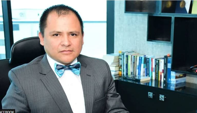 Po hetonte sulmin e personave të armatosur në stacionin televiziv në Ekuador, vritet prokurori