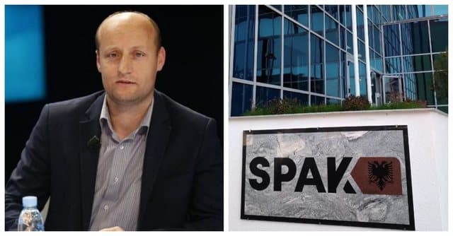 OKB reagon mbi rastin e gazetarit Qyno, kërkohet pezullimi i veprimeve të SPAK