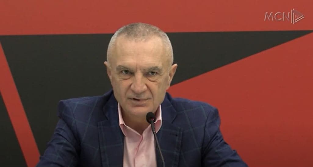 “Rama i trembet llogaridhënies”/ Meta kundër Begajt për komisionet hetimore (VIDEO)
