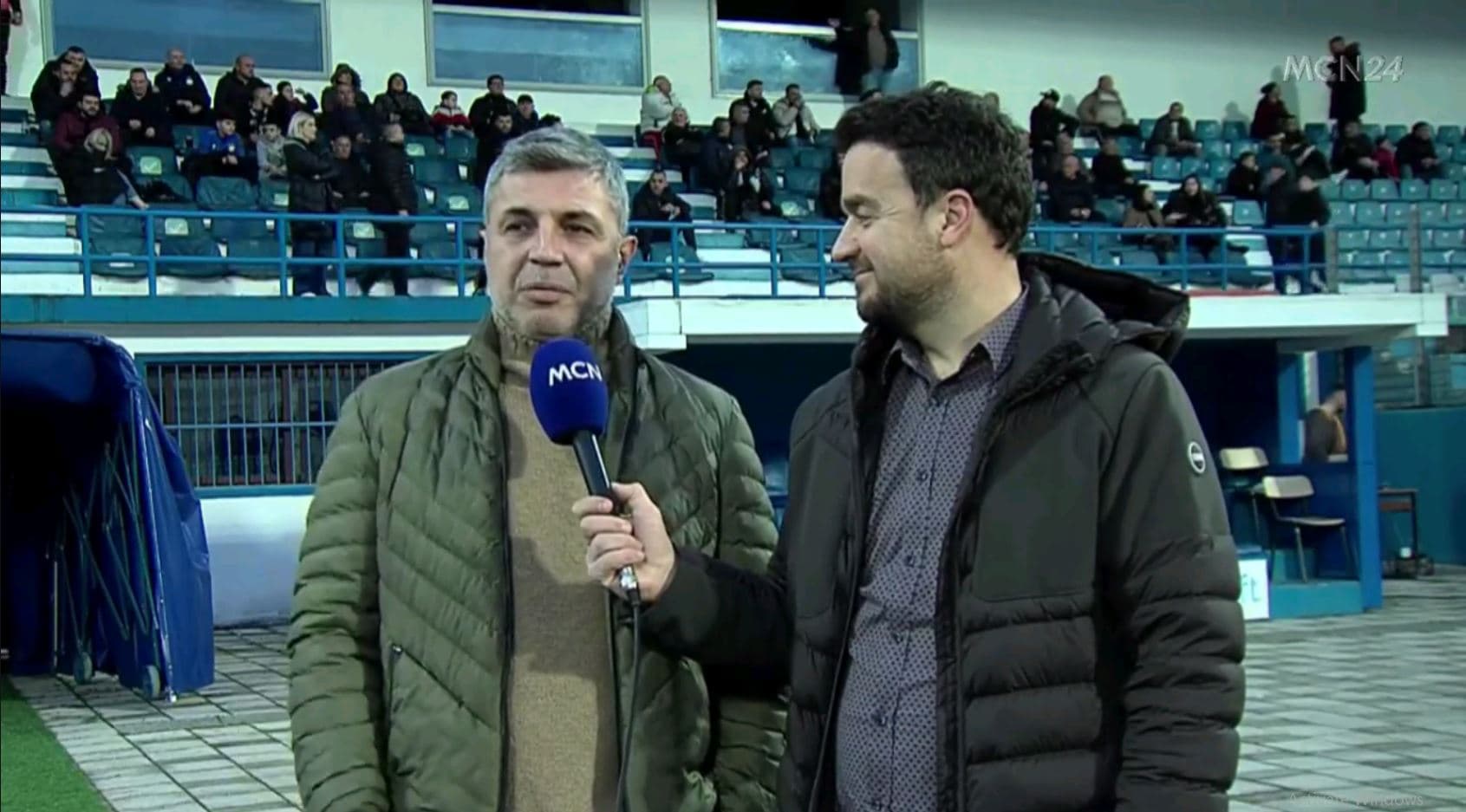 Bushi: Skema e re, e duhura për kampionatin shqiptar. Meta luan me ekipin më të mirë në Shqipëri