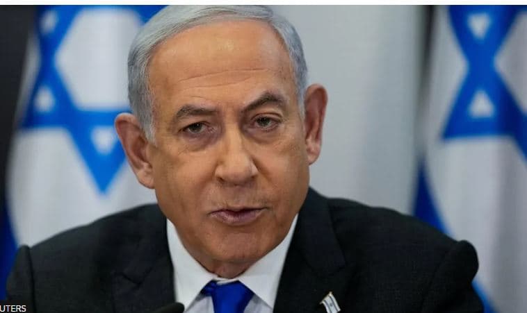 Netanyahu refuzon thirrjen e SHBA, shprehet kundër krijimit të një shteti palestinez