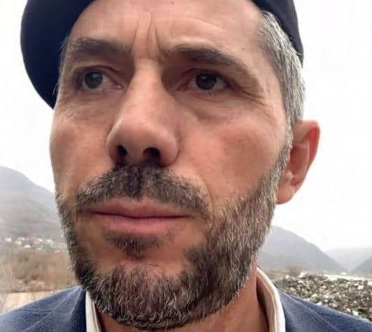 Gurra: Xhamitë duhet të jenë objekt kontrolli nga organet e sigurisë