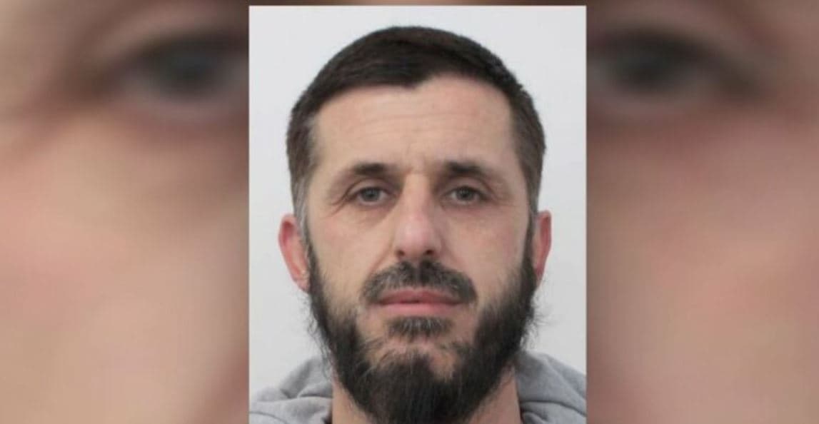 Abuzim seksual me një të mitur, Gjykata e Tiranës lë në burg mjekun Dervish Hasi