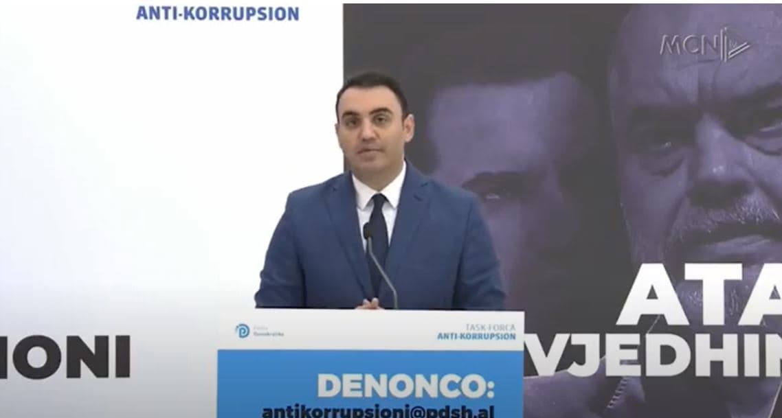 “Dumani të nxjerrë udhëzim për prokurorin Premçi”/ Këlliçi: Po shmangen provat për inceneratorin e Tiranës (VIDEO)