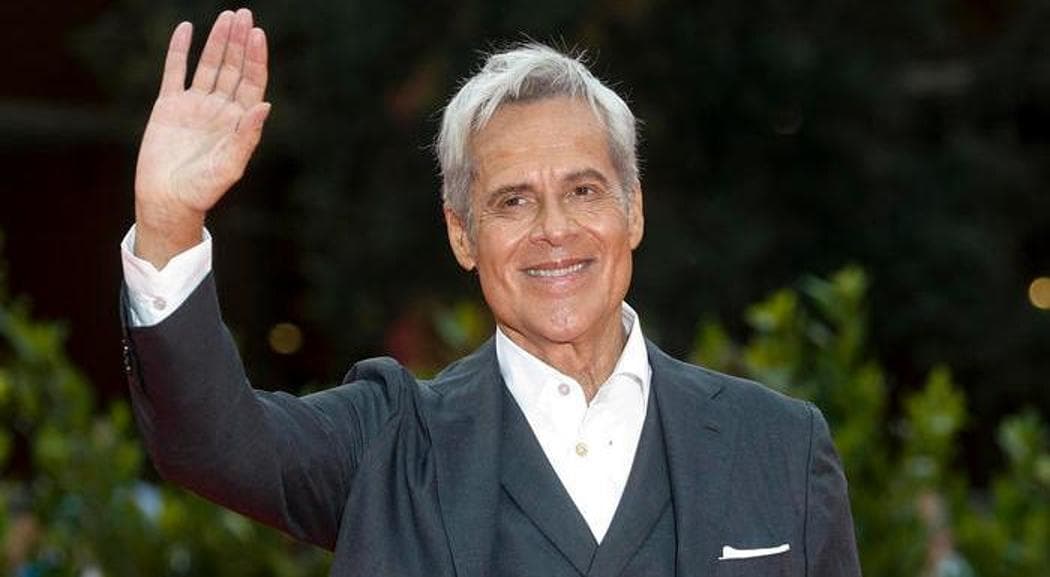 “Dil nga ringu sa je fitues”, Claudio Baglioni paralajmëron tërheqjen nga muzika