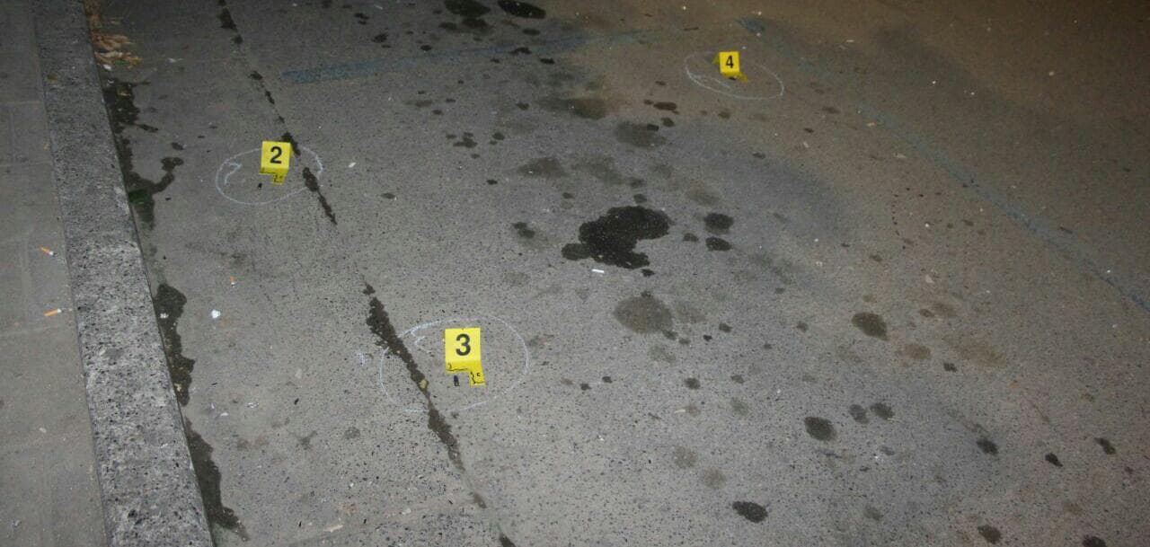 I plagosi vajzën 11 vite më parë, një burrë në Burrel vret autorin e dyshuar