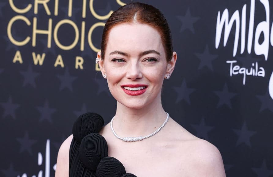 Foto/ Emma Stone nxjerr në shitje me 4 milionë dollarë vilën e saj në Los Angeles