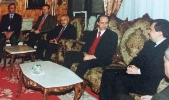 Meta kujton Ibrahim Rugovën: Frymëzim për mbrojtjen e çështjes kombëtare