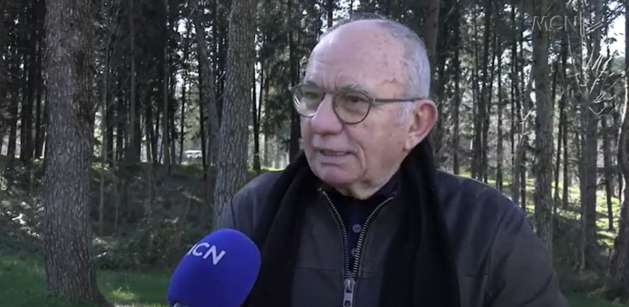 “Histori njerëzish të zakonshëm”/ Romani i ri i Aliçkës dhe historia e Shazivarit (VIDEO)