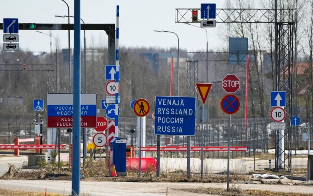 Finlanda: Rusia është një kërcënim afatgjatë, BE-ja duhet të përgatitet