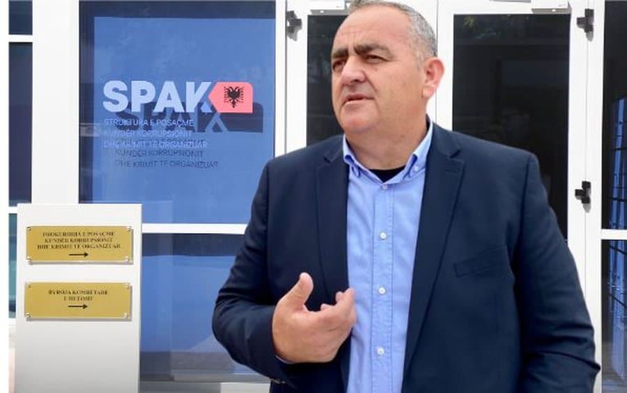 Qindra banorë të Himarës, peticion Gjykatës Kushtetuese: Të gjykohet sa më parë çështja “Beleri”! Komunitetit i është bërë padrejtësi