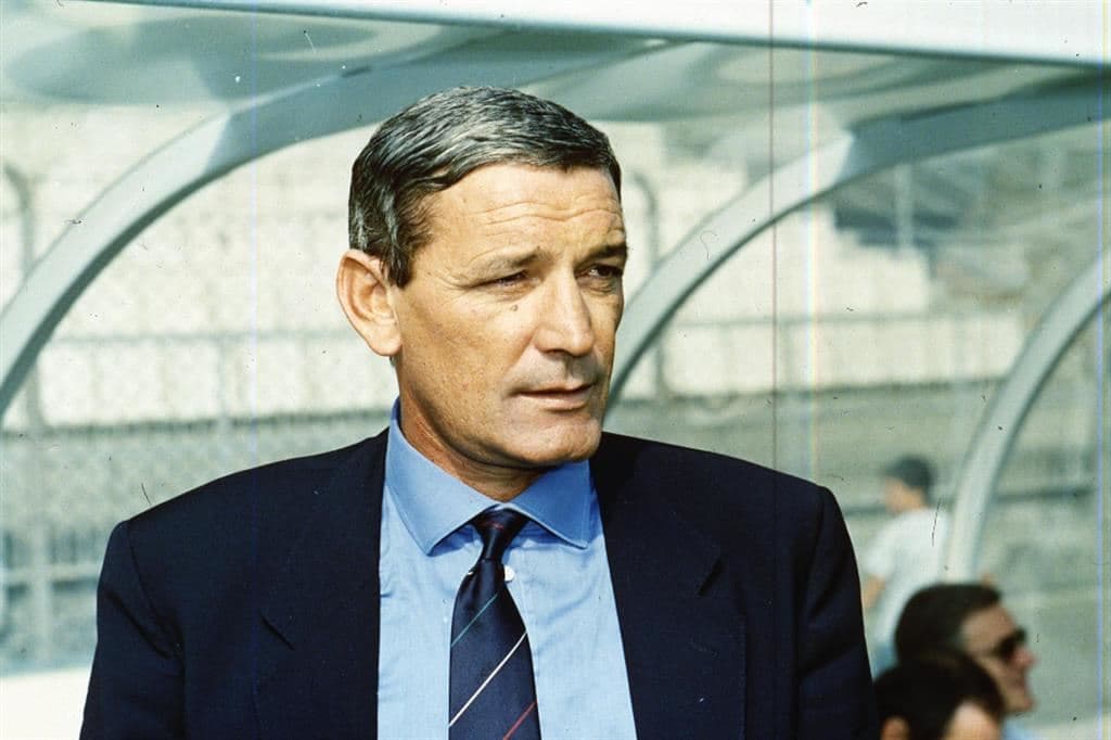 Futbolli në zi, ndahet nga jeta në moshën 79-vjeçare legjenda Gigi Riva