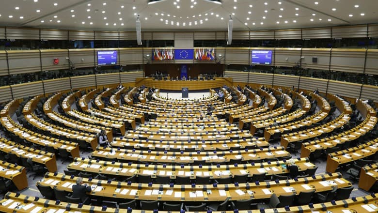 PE miraton rezolutë për Shqipërinë: Opozita të përfshihet në reformën zgjedhore